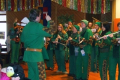2009_umzug_4_20090826_1707338295