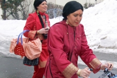 2009_umzug_4_20090826_1730986710