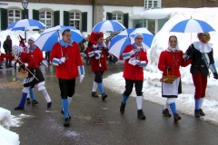 2009_umzug_4_20090826_1990794048