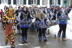 2009_umzug_4_20090826_2003347988