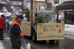 2009_umzug_5_20090826_1237225807