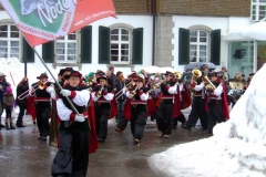 2009_umzug_5_20090826_1516008330