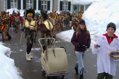 2009_umzug_5_20090826_1547181796
