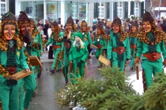 2009_umzug_5_20090826_1547659918