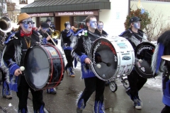 2009_umzug_5_20090826_1697719436