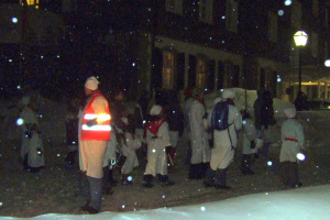 2010 Hemdglunki-Umzug