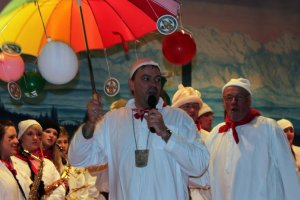 2011 Hemdglunki