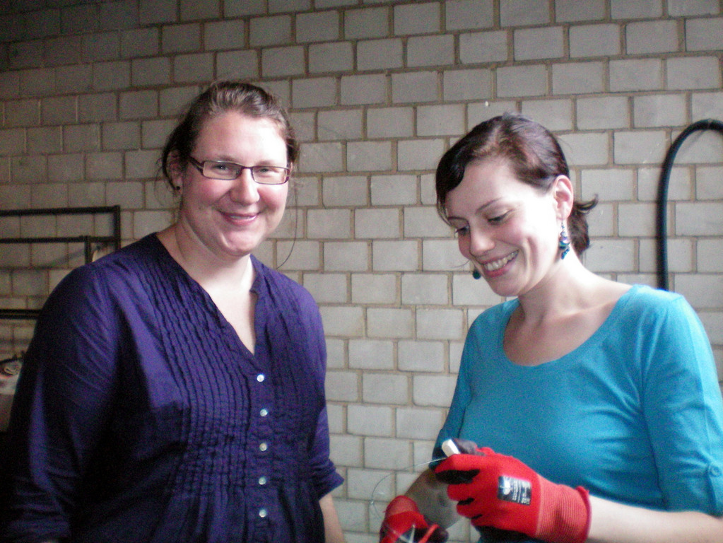 2011_strohskulpturen_hoechenschwand_1_20110916_1620964719