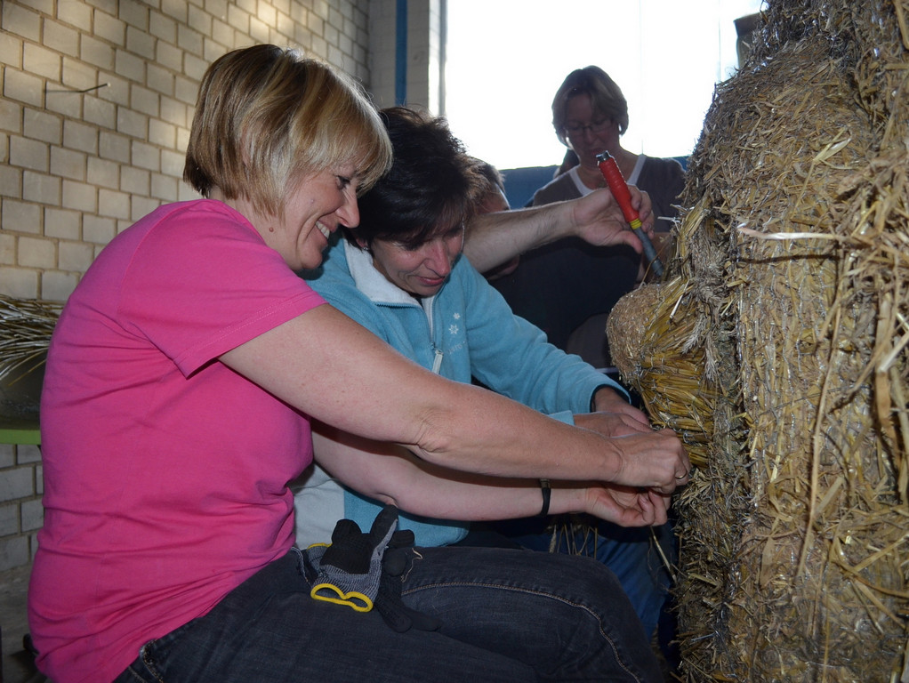 2011_strohskulpturen_hoechenschwand_2_20110916_1962969862