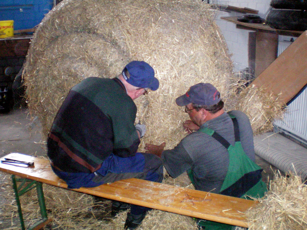 2011_strohskulpturen_hoechenschwand_2_20110916_2019544095