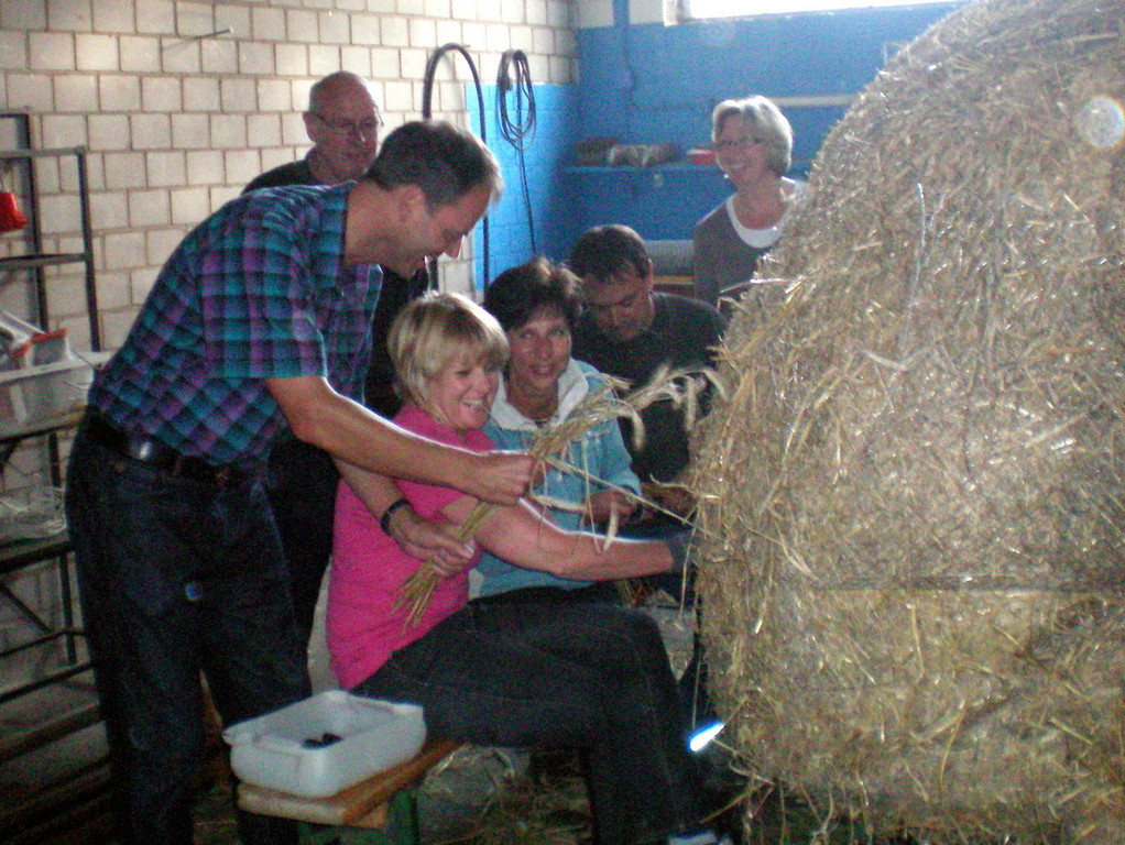 2011_strohskulpturen_hoechenschwand_4_20110916_1514929895