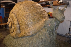 2011_strohskulpturen_hoechenschwand_1_20110916_1017705528