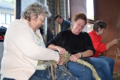 2011_strohskulpturen_hoechenschwand_1_20110916_1462291622