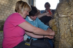 2011_strohskulpturen_hoechenschwand_2_20110916_1962969862