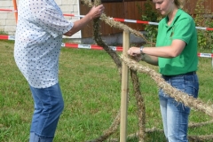 2011_strohskulpturen_hoechenschwand_2_20110916_2019298974