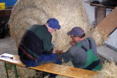 2011_strohskulpturen_hoechenschwand_2_20110916_2019544095