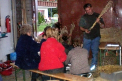 2011_strohskulpturen_hoechenschwand_3_20110916_1784917887