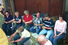 2011_strohskulpturen_hoechenschwand_4_20110916_1132717050