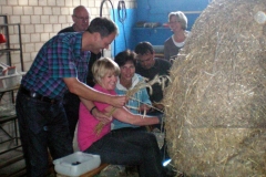 2011_strohskulpturen_hoechenschwand_4_20110916_1514929895
