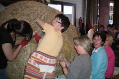 2011_strohskulpturen_hoechenschwand_5_20110916_1293644253