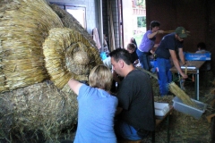 2011_strohskulpturen_hoechenschwand_7_20110916_1556988607