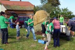 2011_strohskulpturen_hoechenschwand_7_20110916_1696008515