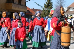 umzug_2011_14_20110305_2074889851