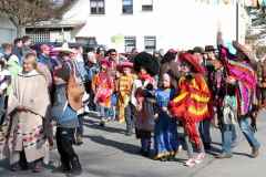 umzug_2011_16_20110305_1079072786