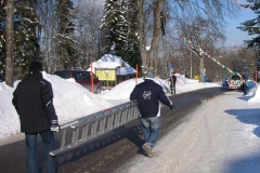 hoechenschwand_tannenzaepfle_faehnle_13_20120204_1610731166