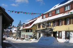 hoechenschwand_tannenzaepfle_faehnle_8_20120204_1572518241