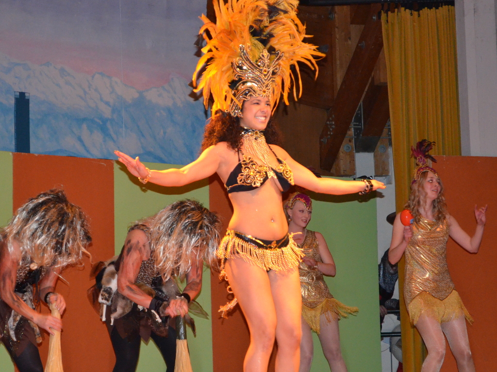 2012_zunftabend_hoechenschwand_10_20120212_1906755311