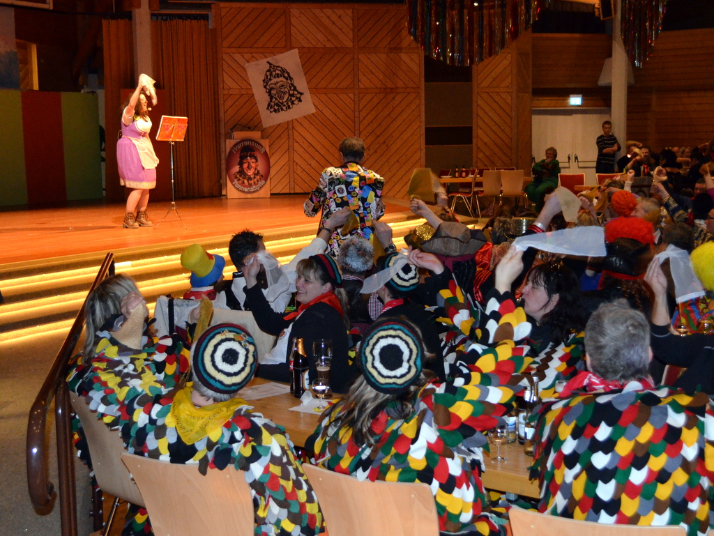 2012_zunftabend_hoechenschwand_10_20120212_1954951620