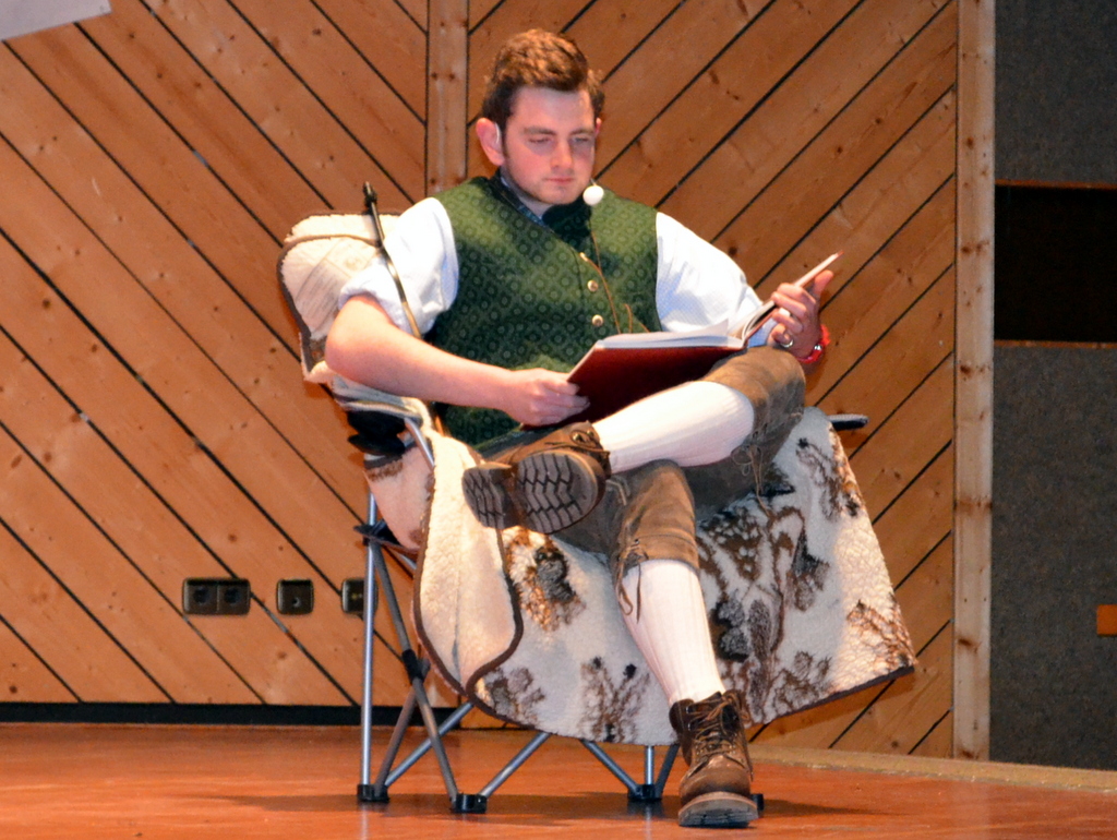 2012_zunftabend_hoechenschwand_10_20120212_2053058484