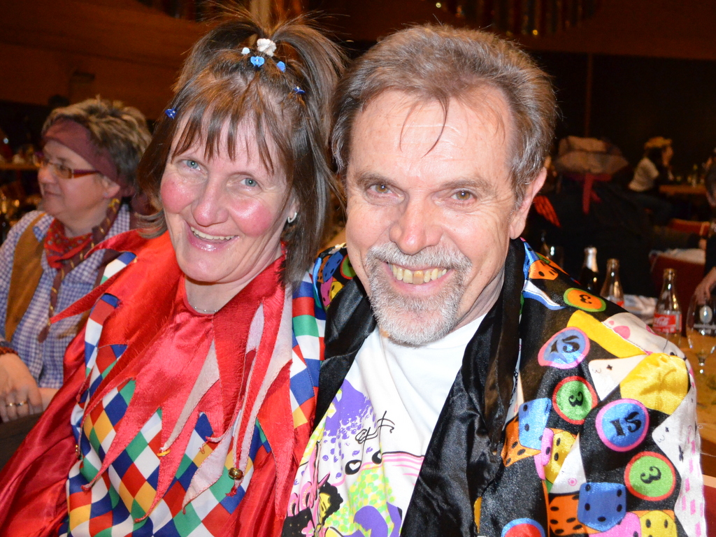 2012_zunftabend_hoechenschwand_11_20120212_1302451145