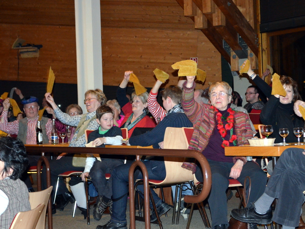 2012_zunftabend_hoechenschwand_11_20120212_1351784945