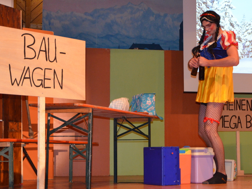 2012_zunftabend_hoechenschwand_11_20120212_1487423855