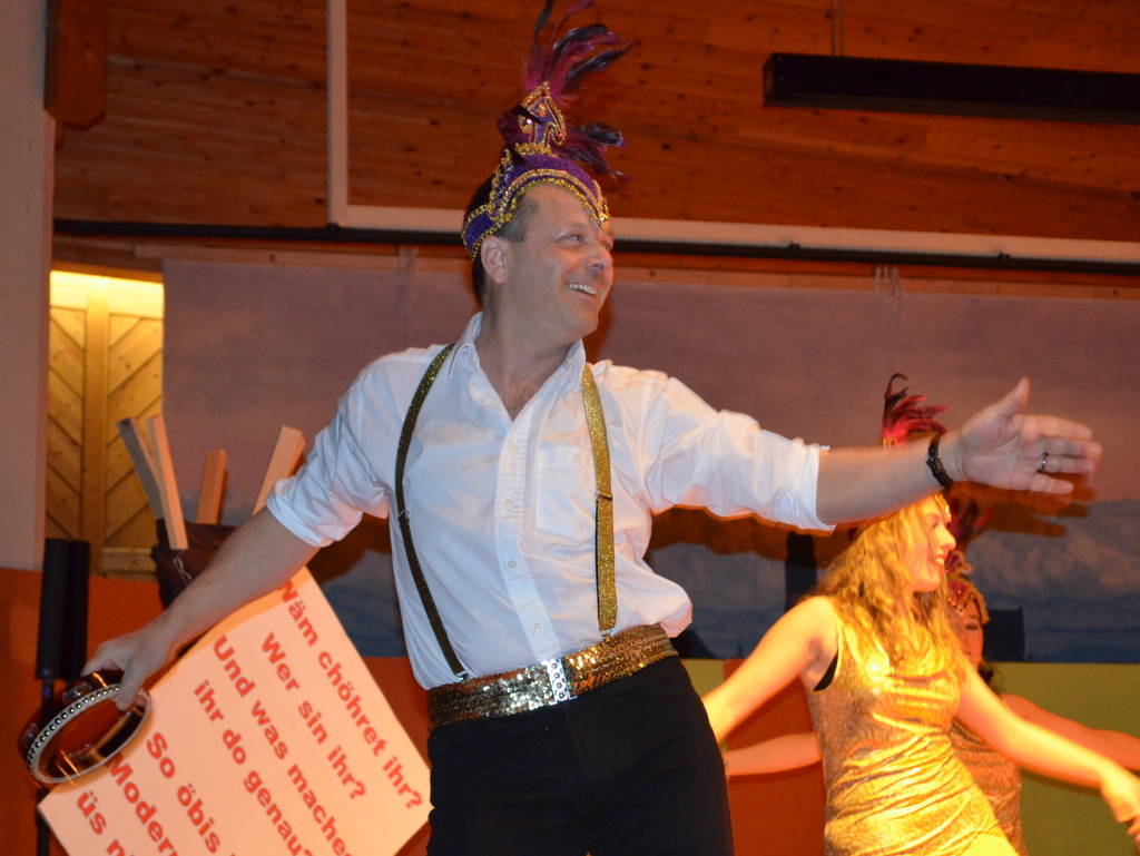 2012_zunftabend_hoechenschwand_11_20120212_1554002698
