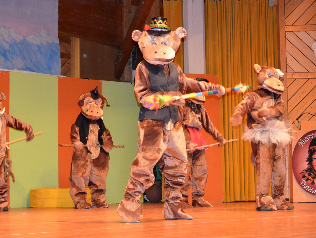 2012_zunftabend_hoechenschwand_11_20120212_1614332402