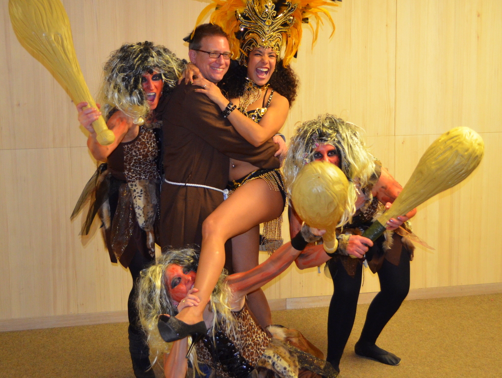2012_zunftabend_hoechenschwand_11_20120212_1883909845