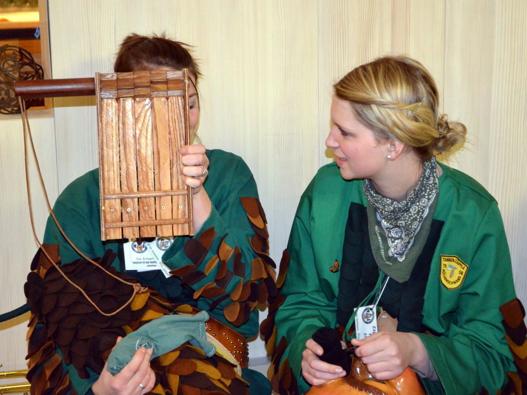 2012_zunftabend_hoechenschwand_12_20120212_1083563744
