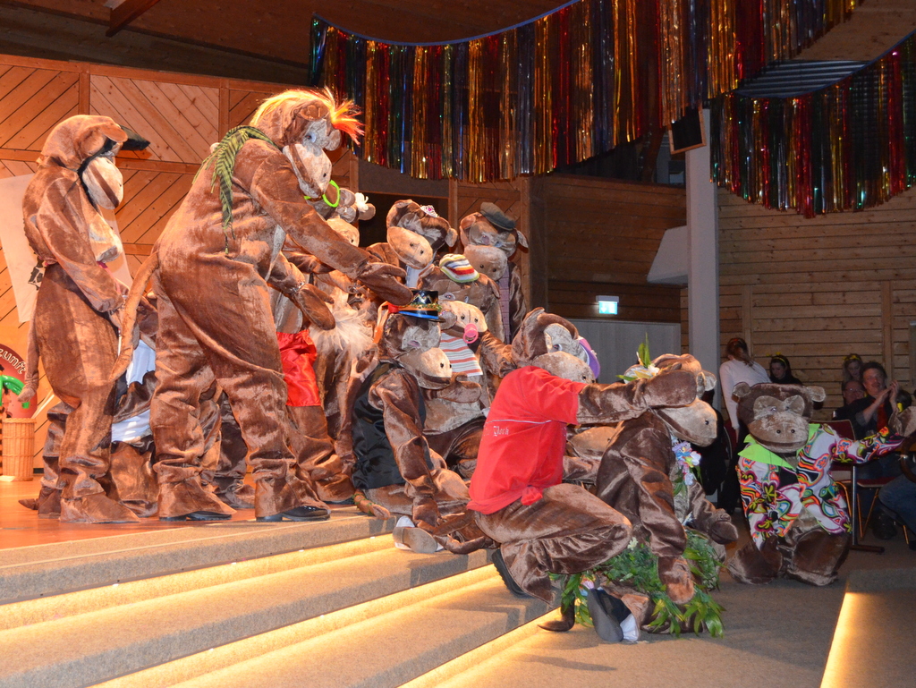 2012_zunftabend_hoechenschwand_12_20120212_1350086517