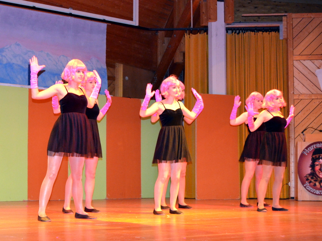 2012_zunftabend_hoechenschwand_12_20120212_1511869932