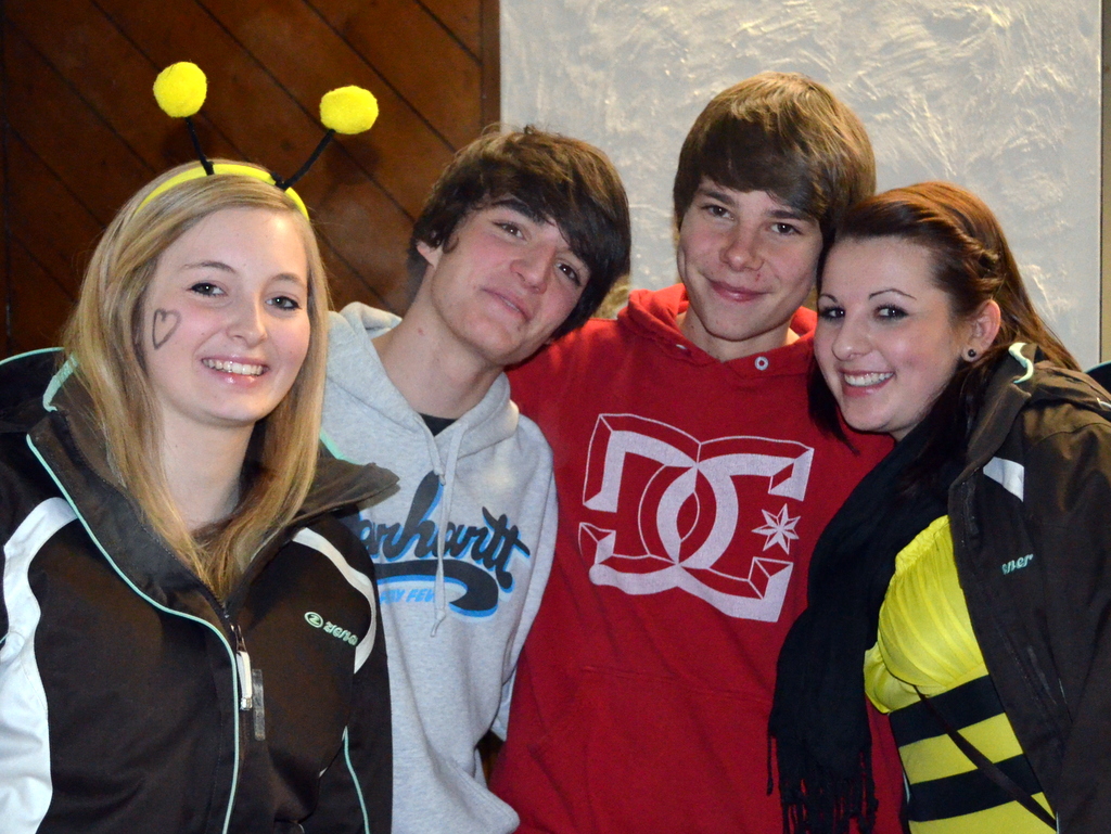 2012_zunftabend_hoechenschwand_12_20120212_1822934053
