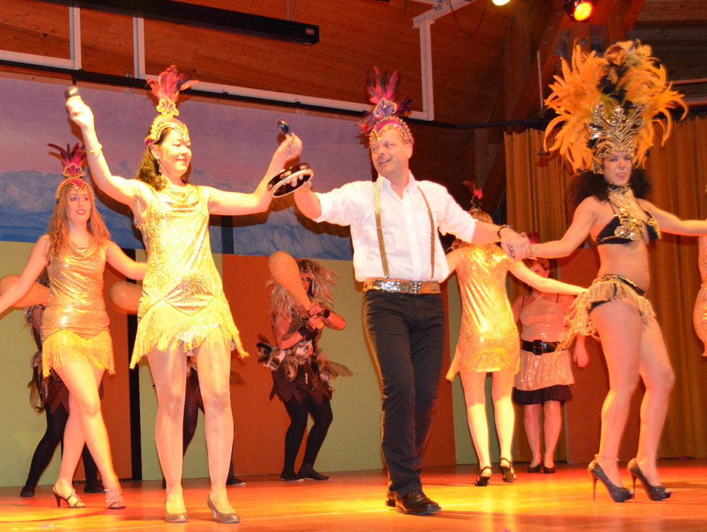 2012_zunftabend_hoechenschwand_12_20120212_2092396173