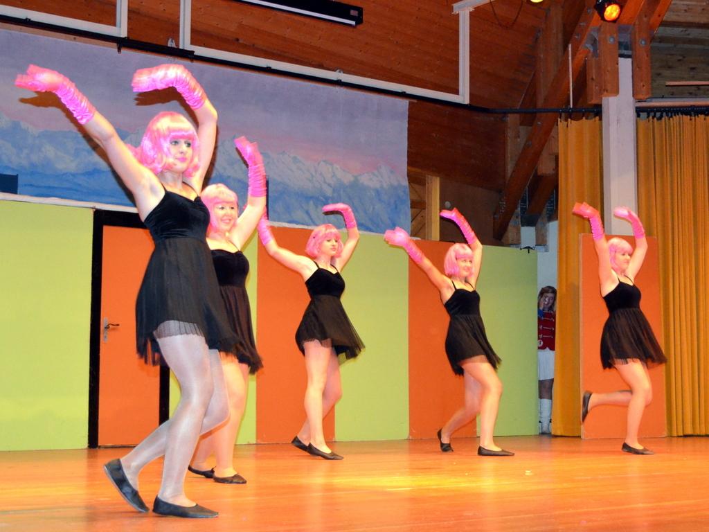 2012_zunftabend_hoechenschwand_13_20120212_1285332657