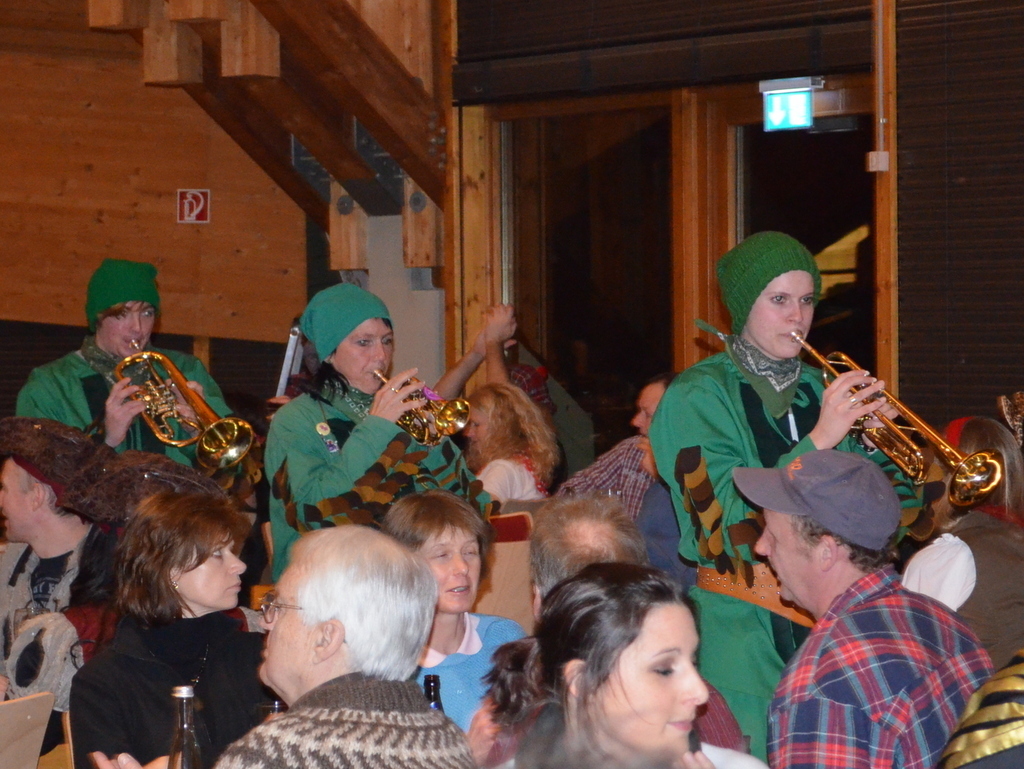 2012_zunftabend_hoechenschwand_13_20120212_1443770854