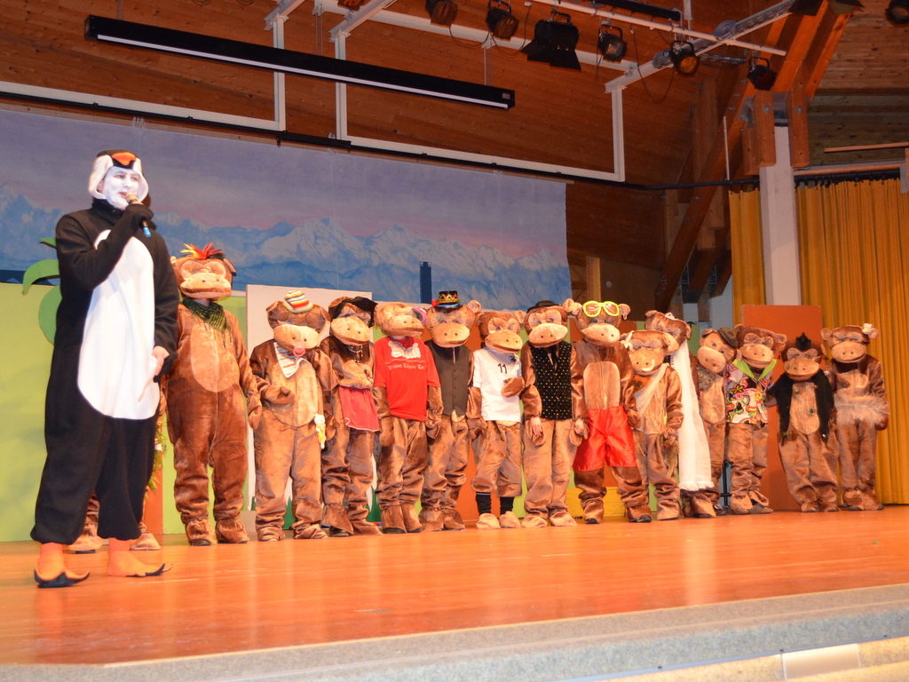 2012_zunftabend_hoechenschwand_13_20120212_1795430809
