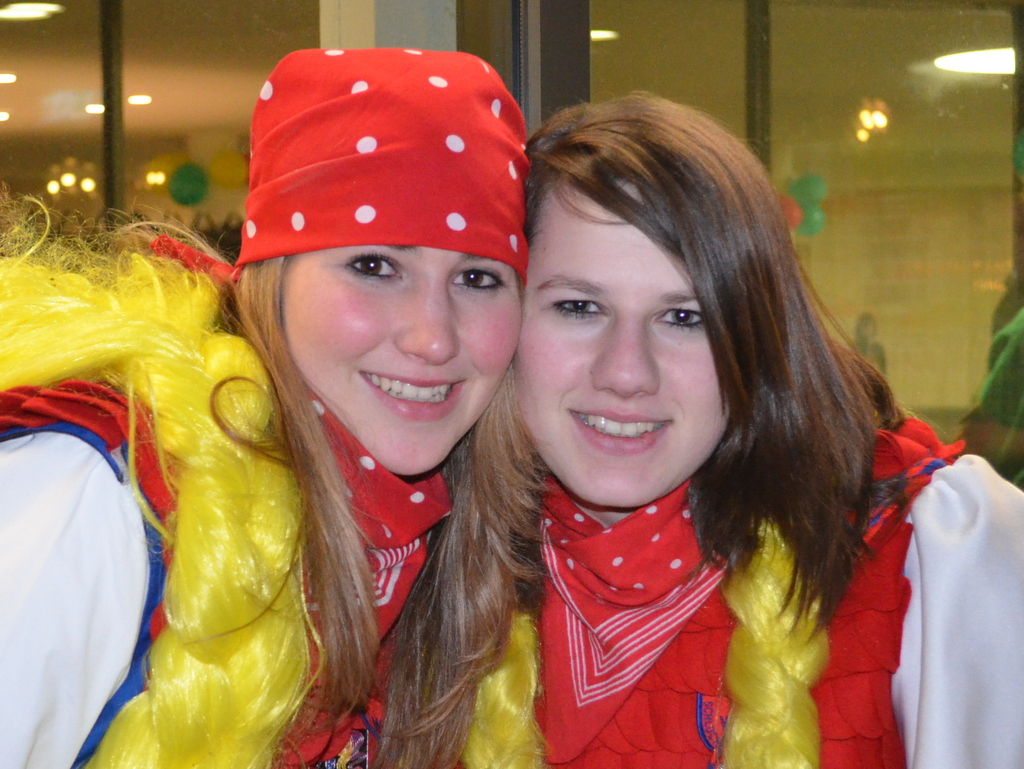 2012_zunftabend_hoechenschwand_13_20120212_1838361321