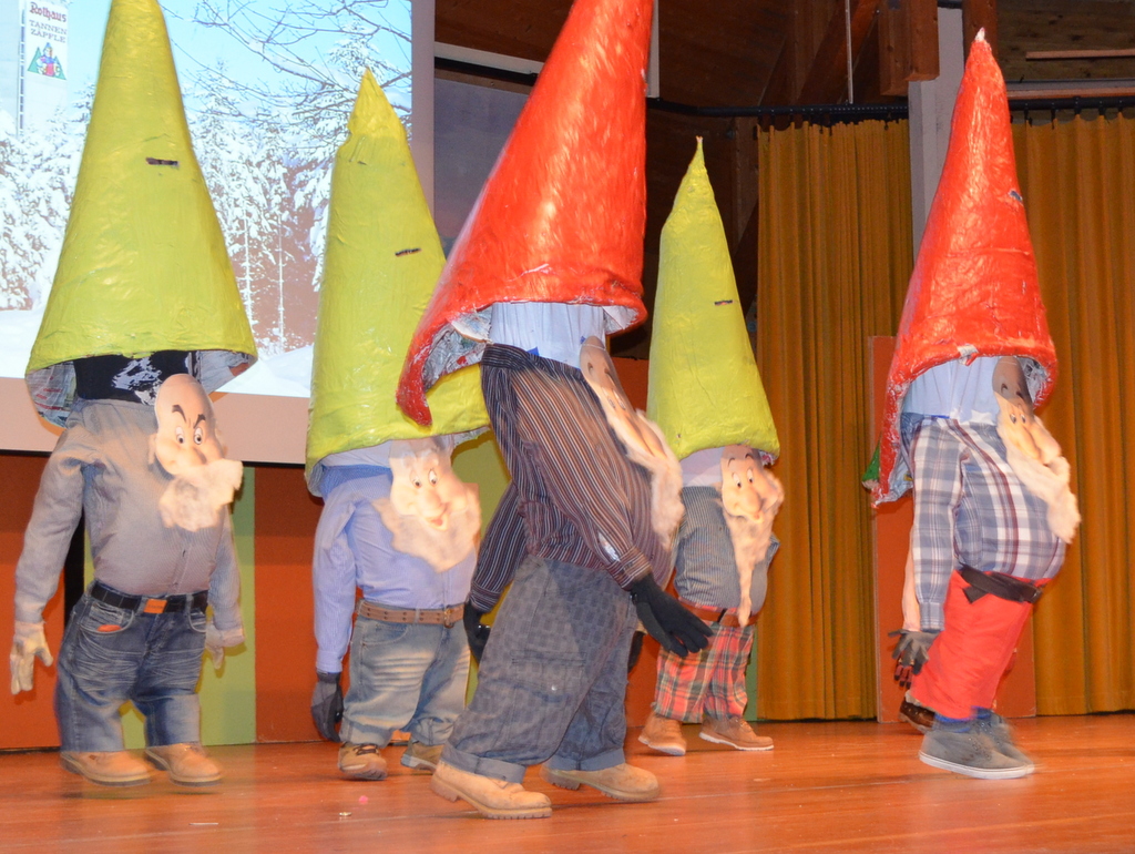 2012_zunftabend_hoechenschwand_14_20120212_1160919545