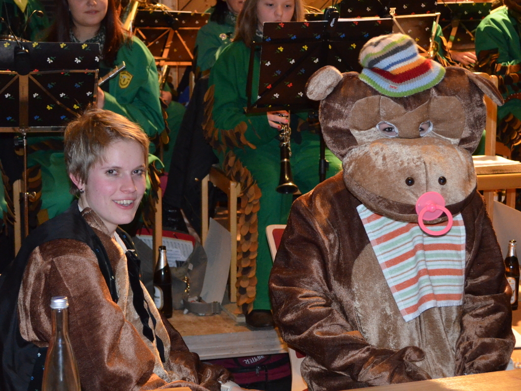 2012_zunftabend_hoechenschwand_14_20120212_1738587831
